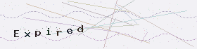 Math CAPTCHA