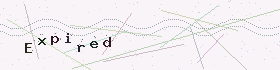 Math CAPTCHA