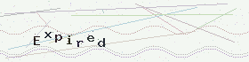 Math CAPTCHA