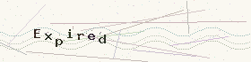 Math CAPTCHA