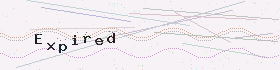 Math CAPTCHA