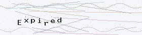Math CAPTCHA