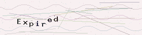 Math CAPTCHA