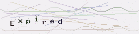 Math CAPTCHA