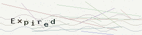Math CAPTCHA