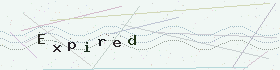 Math CAPTCHA