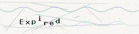 Math CAPTCHA