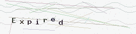 Math CAPTCHA