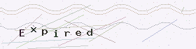 Math CAPTCHA