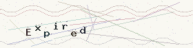 Math CAPTCHA