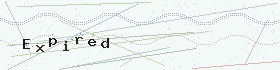 Math CAPTCHA