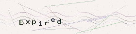 Math CAPTCHA