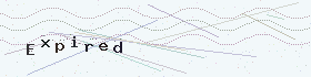 Math CAPTCHA