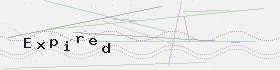 Math CAPTCHA