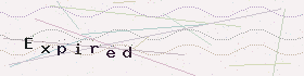 Math CAPTCHA