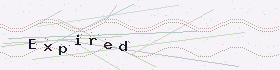 Math CAPTCHA