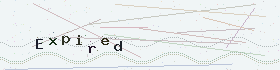 Math CAPTCHA