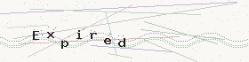 Math CAPTCHA