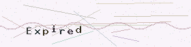Math CAPTCHA