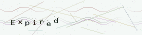 Math CAPTCHA