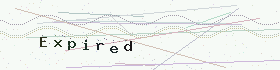 Math CAPTCHA