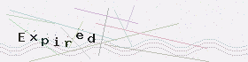Math CAPTCHA