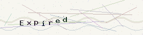 Math CAPTCHA