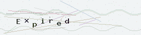 Math CAPTCHA