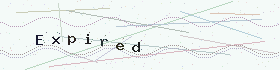 Math CAPTCHA