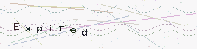 Math CAPTCHA
