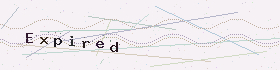 Math CAPTCHA