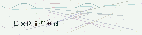Math CAPTCHA