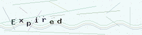 Math CAPTCHA