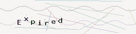 Math CAPTCHA