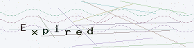 Math CAPTCHA