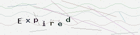 Math CAPTCHA