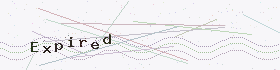 Math CAPTCHA
