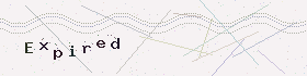 Math CAPTCHA