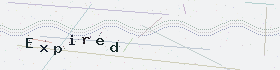 Math CAPTCHA
