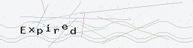 Math CAPTCHA