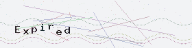 Math CAPTCHA