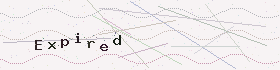 Math CAPTCHA