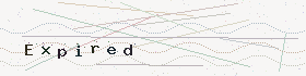 Math CAPTCHA