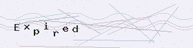 Math CAPTCHA