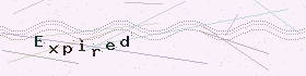 Math CAPTCHA
