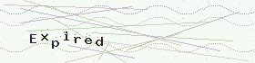 Math CAPTCHA