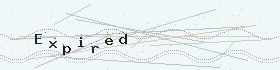 Math CAPTCHA