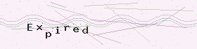 Math CAPTCHA