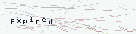 Math CAPTCHA