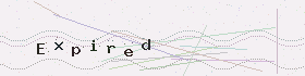 Math CAPTCHA